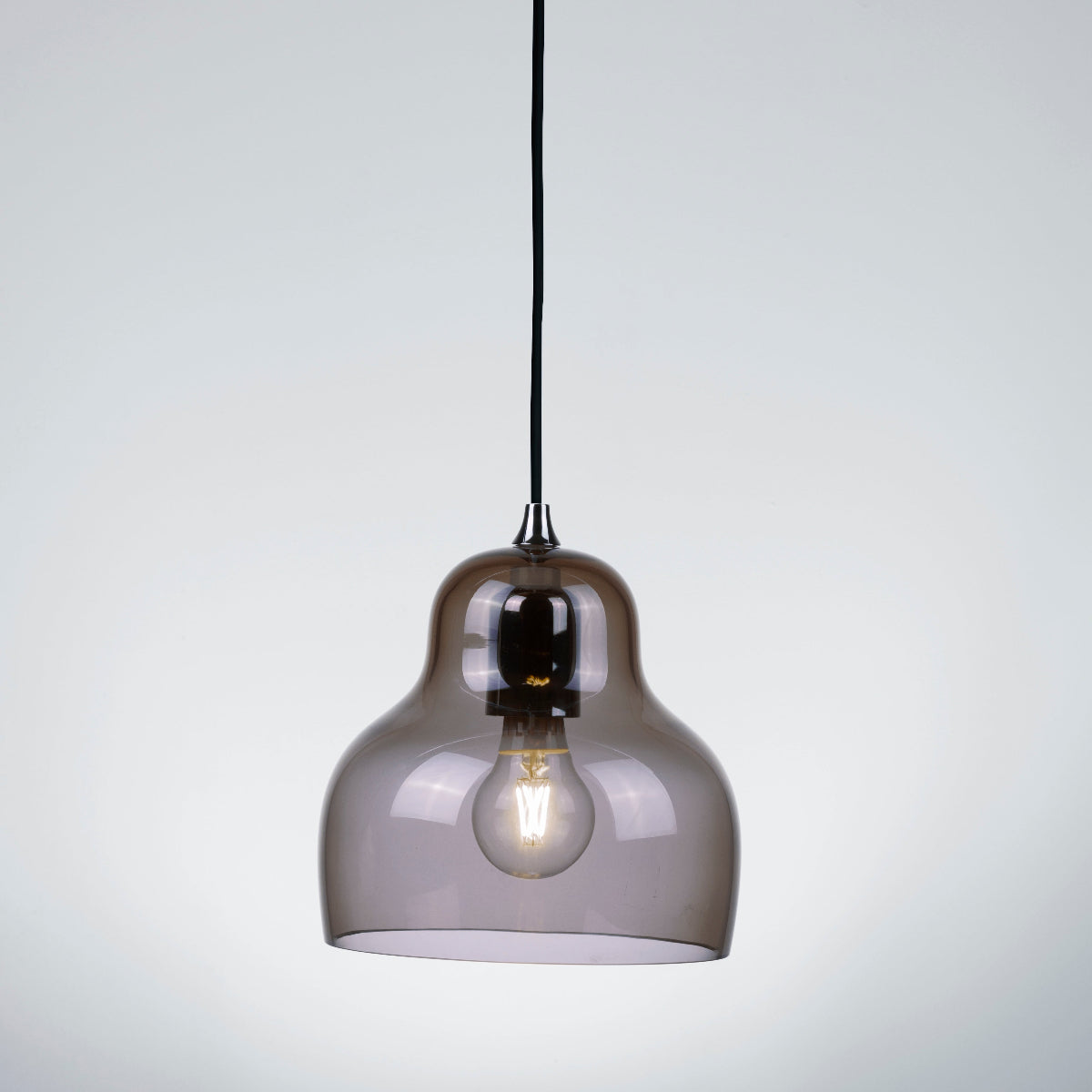Innermost Jelly 22 Suspension Light-Beaumonde