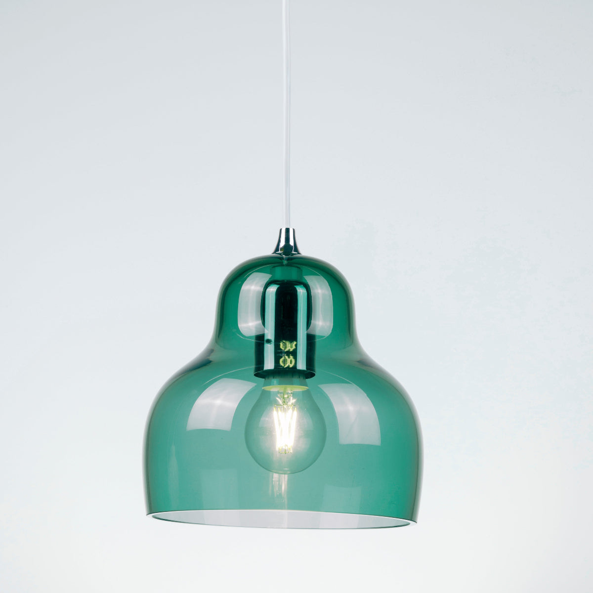 Innermost Jelly 22 Suspension Light-Beaumonde