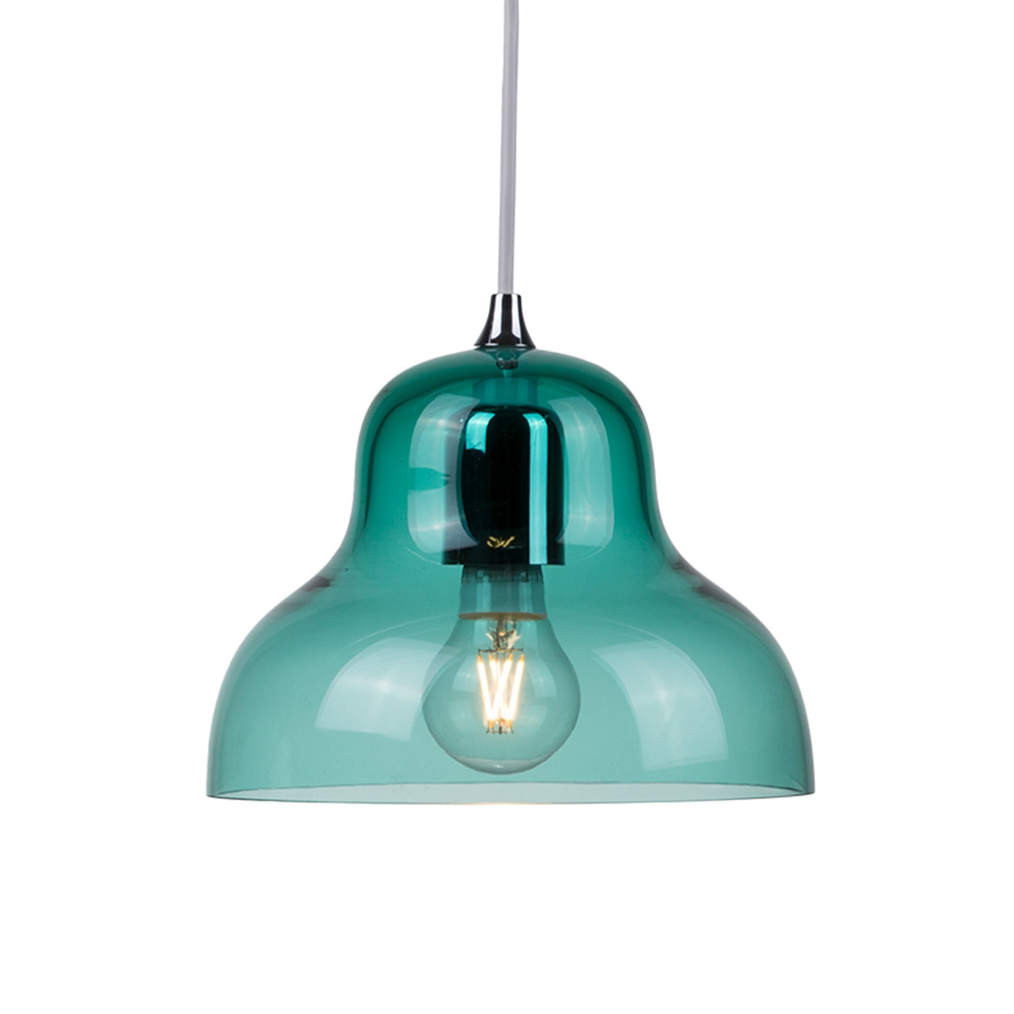 Innermost Jelly 22 Suspension Light-Beaumonde