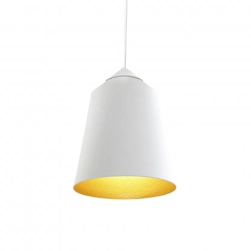 Innermost Piccadilly 15 Suspension Light-Beaumonde