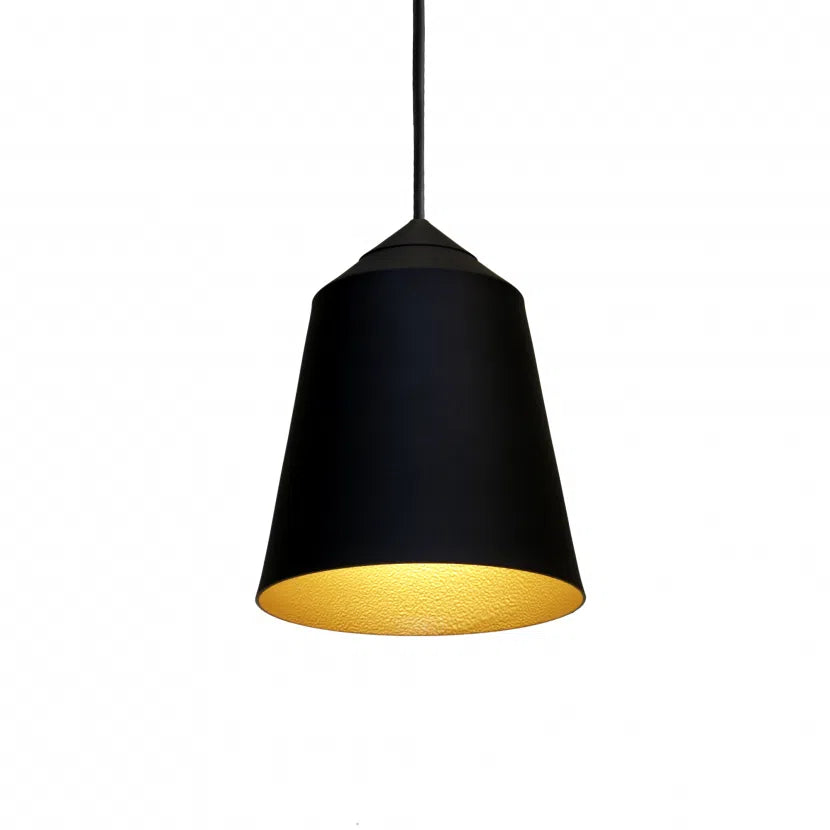 Innermost Piccadilly 15 Suspension Light-Beaumonde