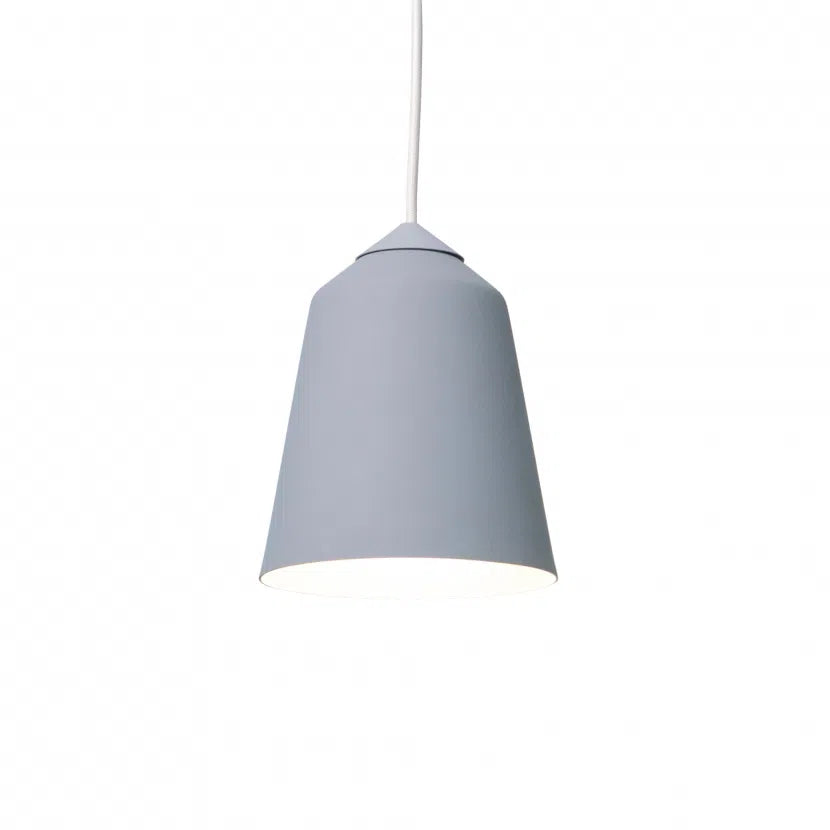 Innermost Piccadilly 15 Suspension Light-Beaumonde