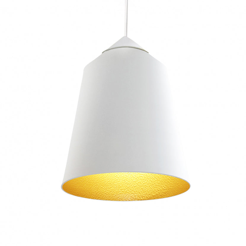 Innermost Piccadilly 36 Suspension Light-Beaumonde