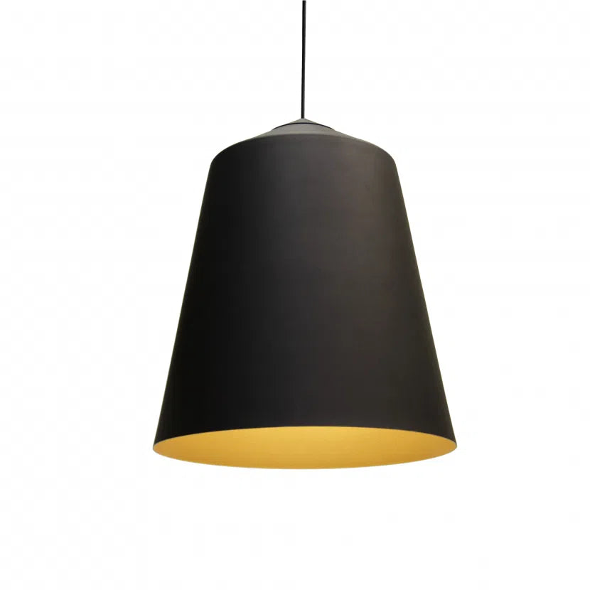 Innermost Piccadilly 36 Suspension Light-Beaumonde