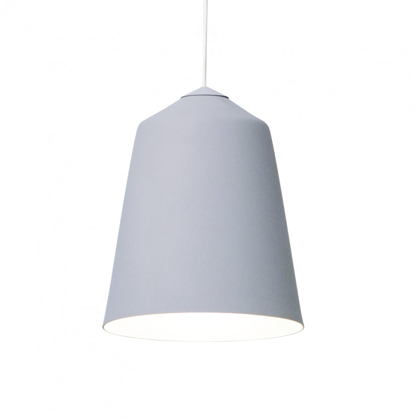 Innermost Piccadilly 36 Suspension Light-Beaumonde