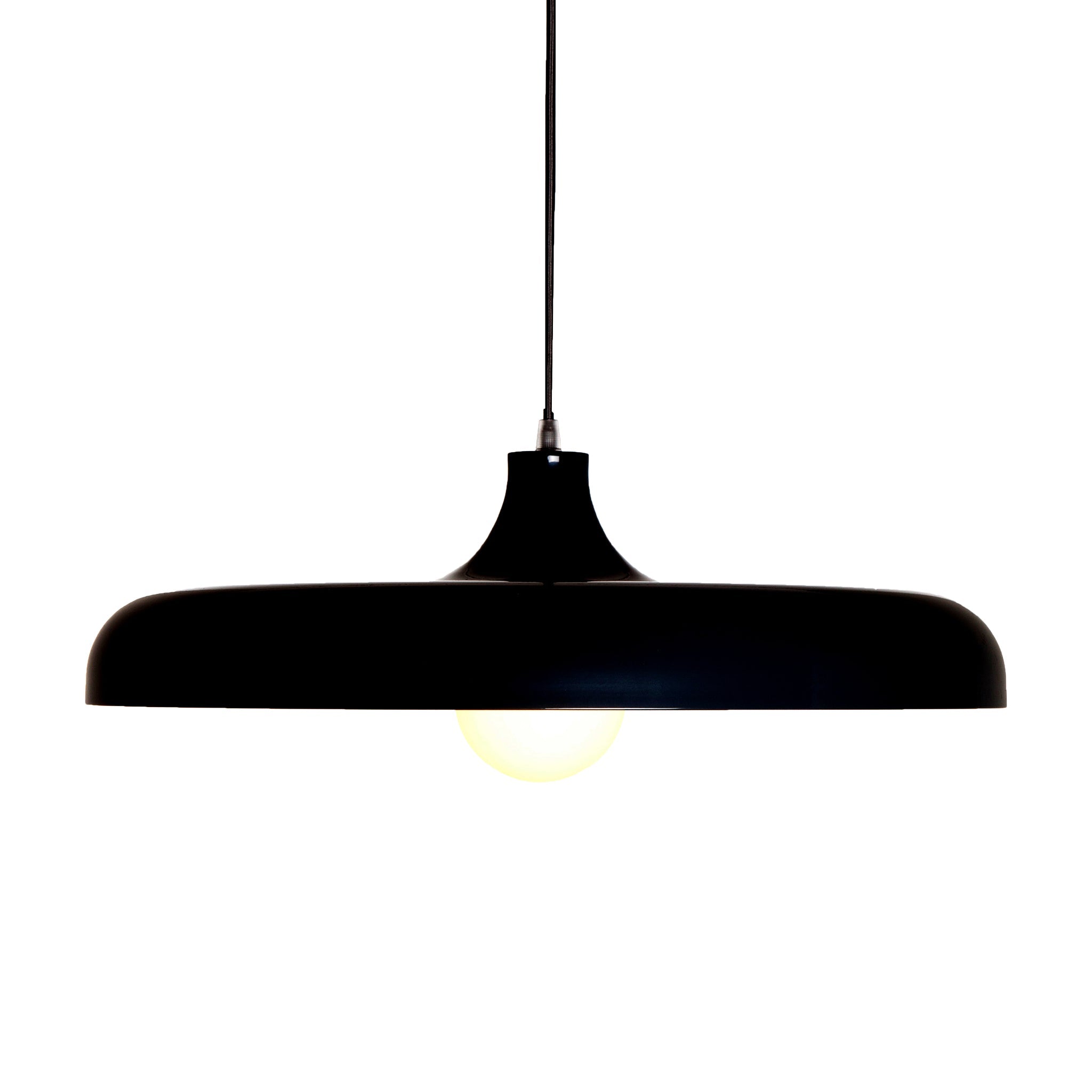Innermost Portobello Suspension Light-Beaumonde