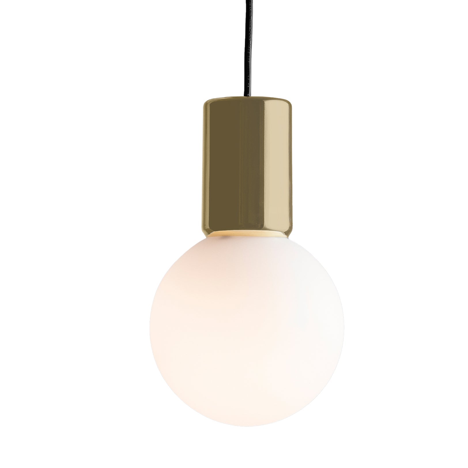 Innermost Purl Suspension Light-Beaumonde