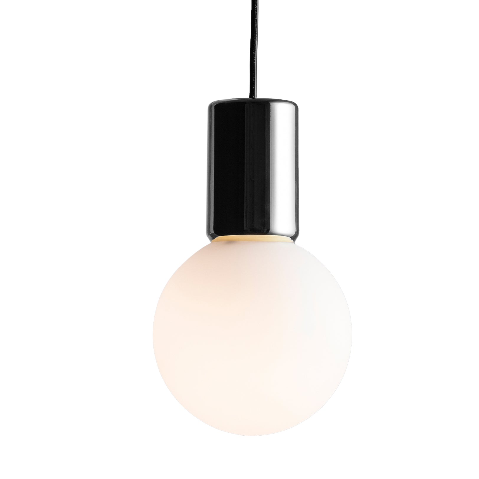 Innermost Purl Suspension Light-Beaumonde