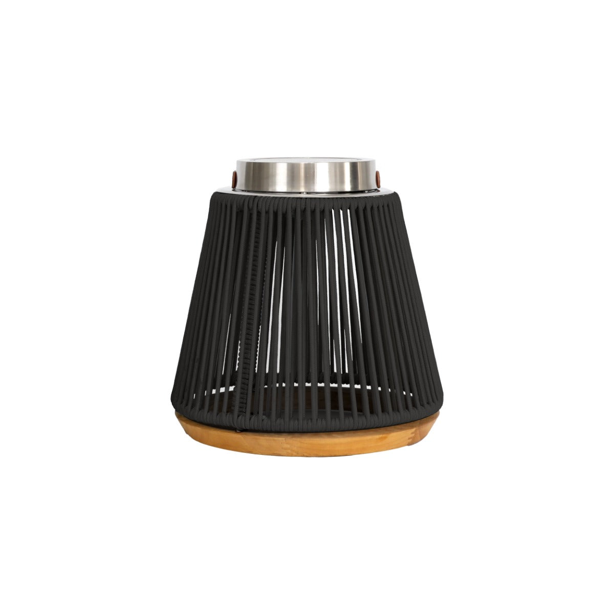 Maze Athena Small Solar Light with Stand