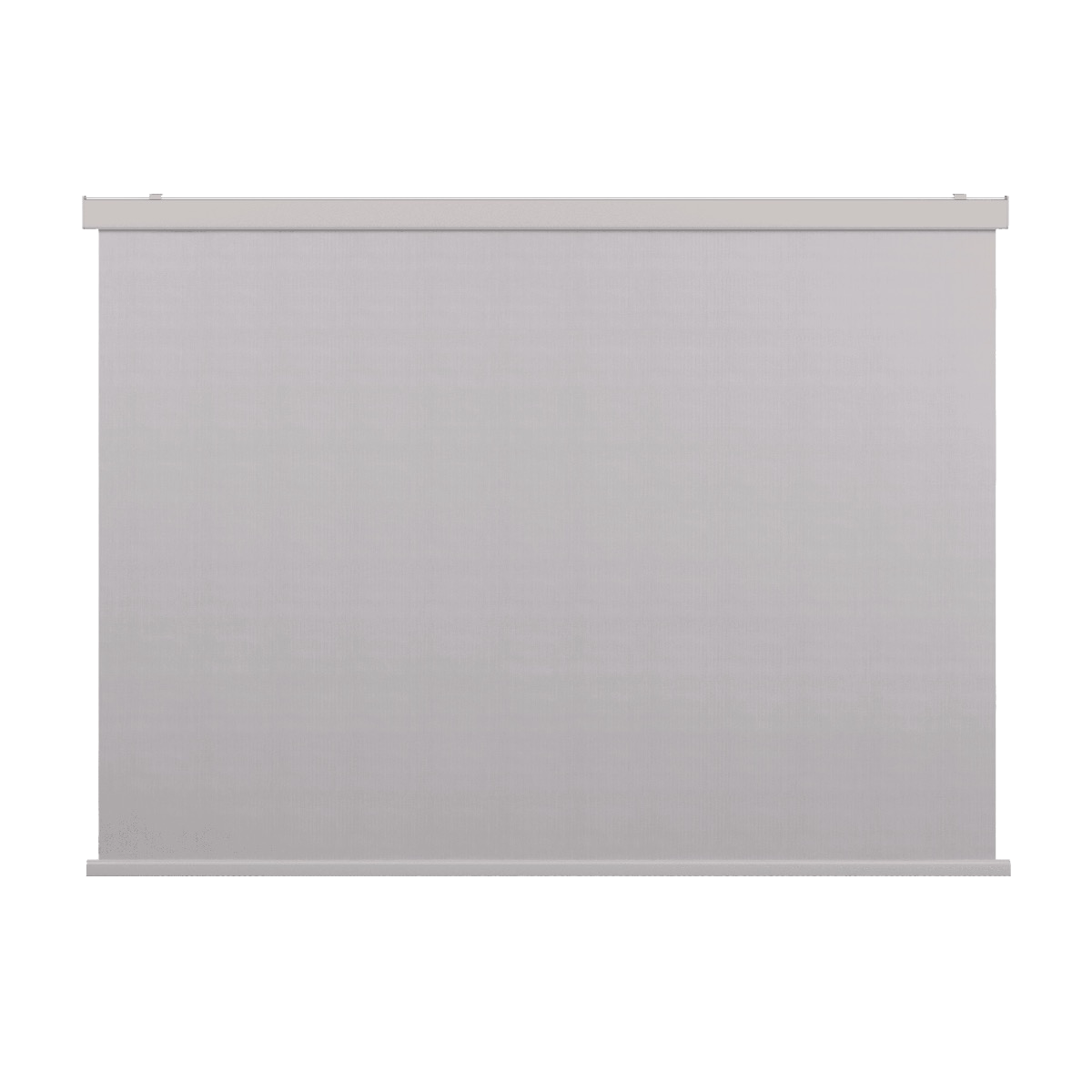 Maze Como Pergola Drop Screen 270x218