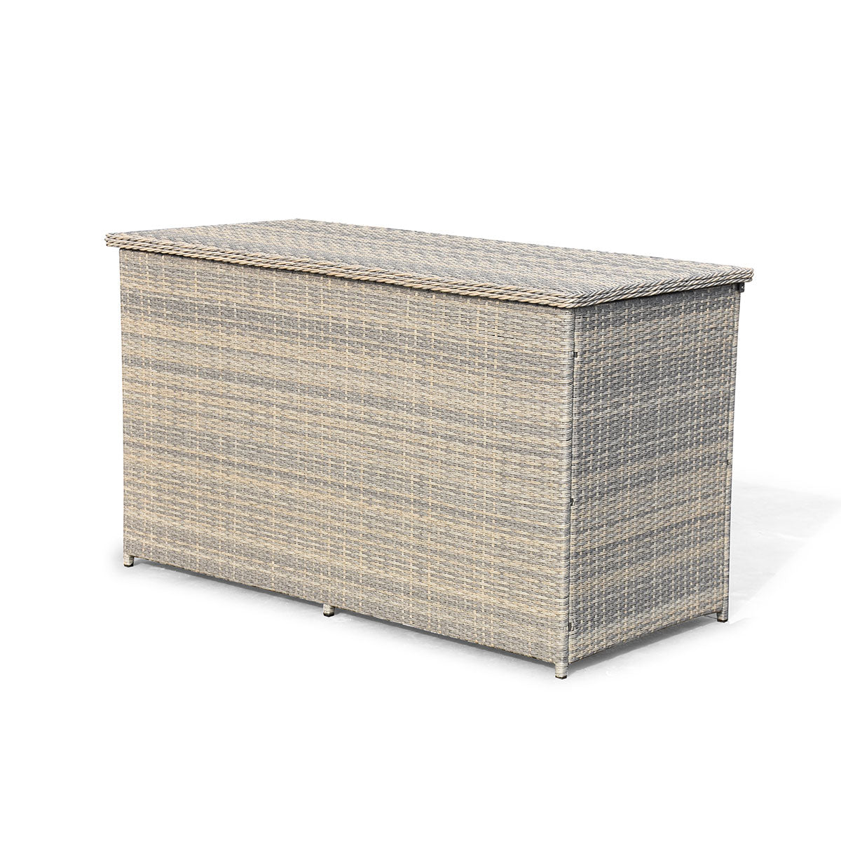 Maze Cotswold Storage Box-Beaumonde
