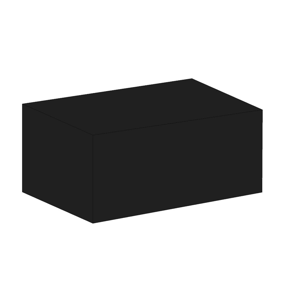 Outdoor Cover for 8 Seat Rect Dining Set-Beaumonde