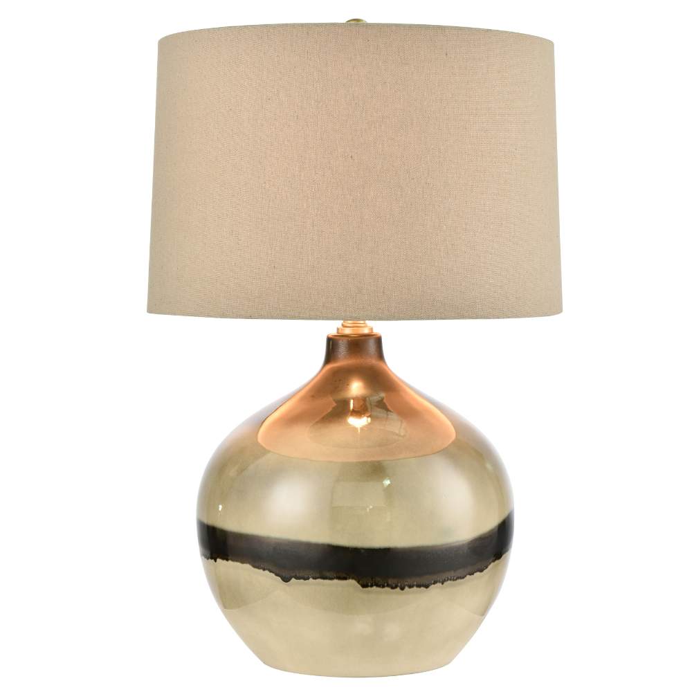 Mindy Brownes Clareen Lamp-27024-Beaumonde