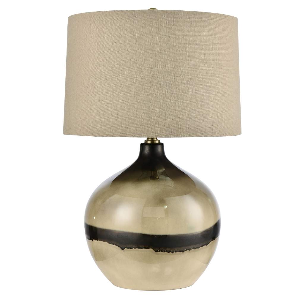 Mindy Brownes Clareen Lamp-27024-Beaumonde