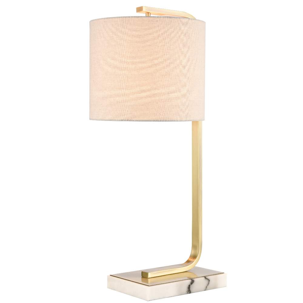 Mindy Brownes Debussy Lamp-27030-Beaumonde
