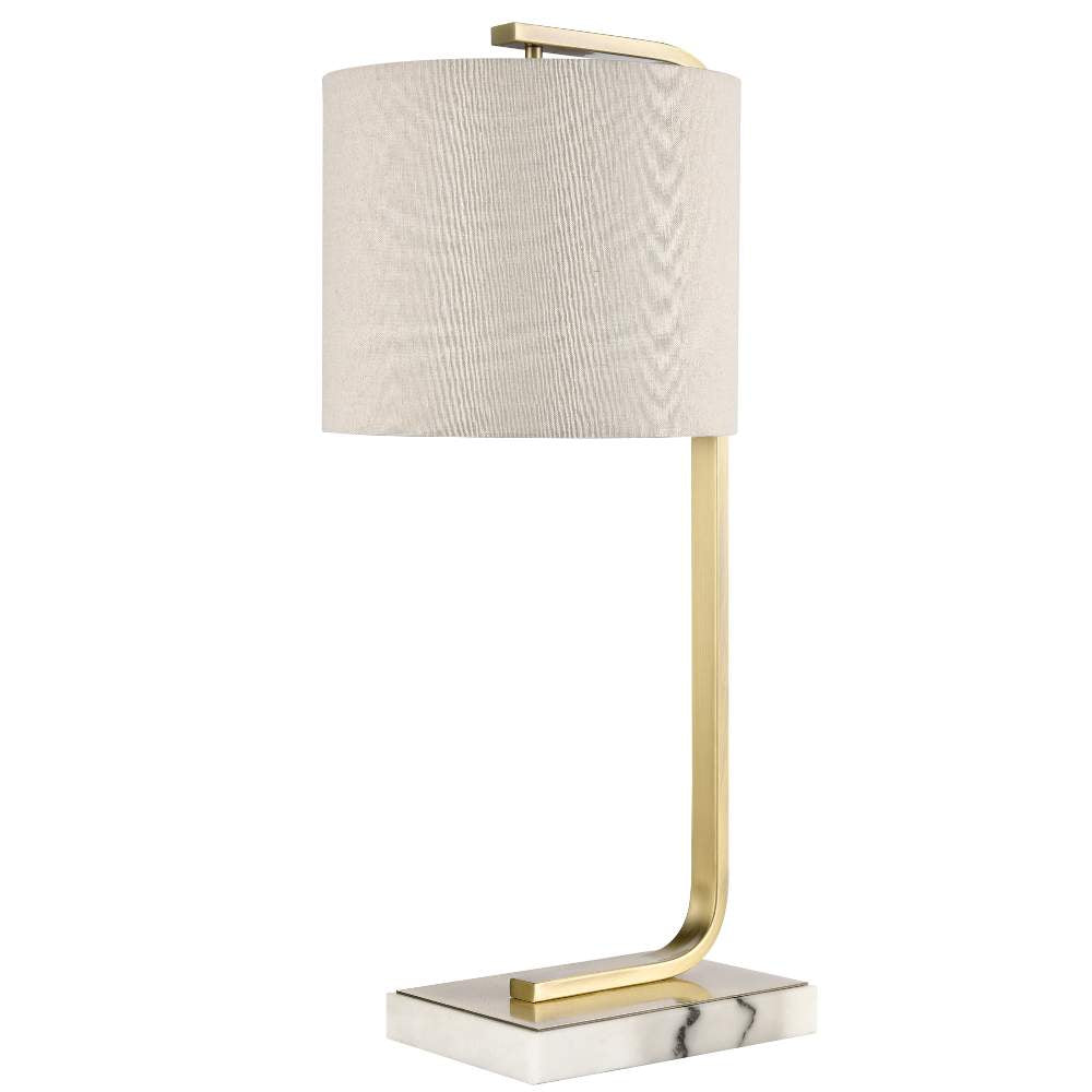 Mindy Brownes Debussy Lamp-27030-Beaumonde