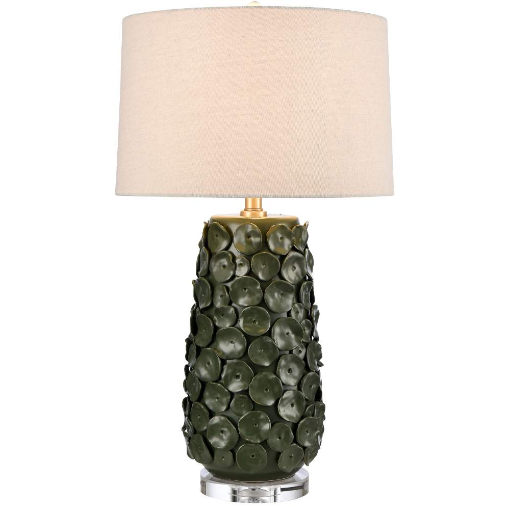 Mindy Brownes Marin Lamp-27027-Beaumonde