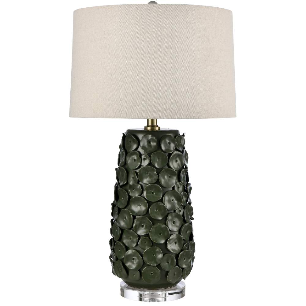 Mindy Brownes Marin Lamp-27027-Beaumonde