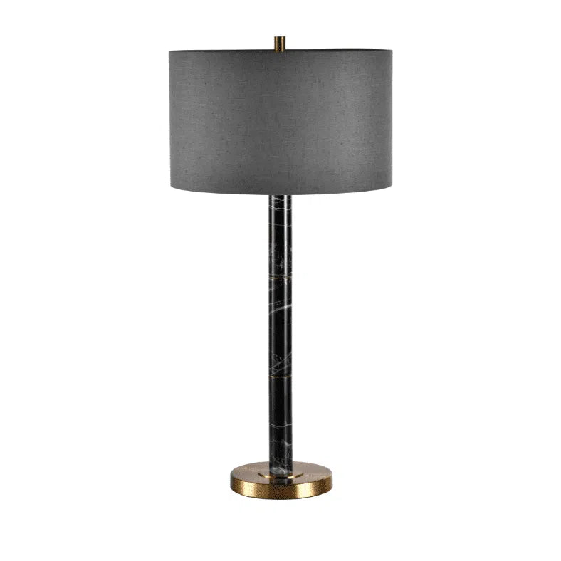 Mindy Brownes Newton Table Lamp-Beaumonde