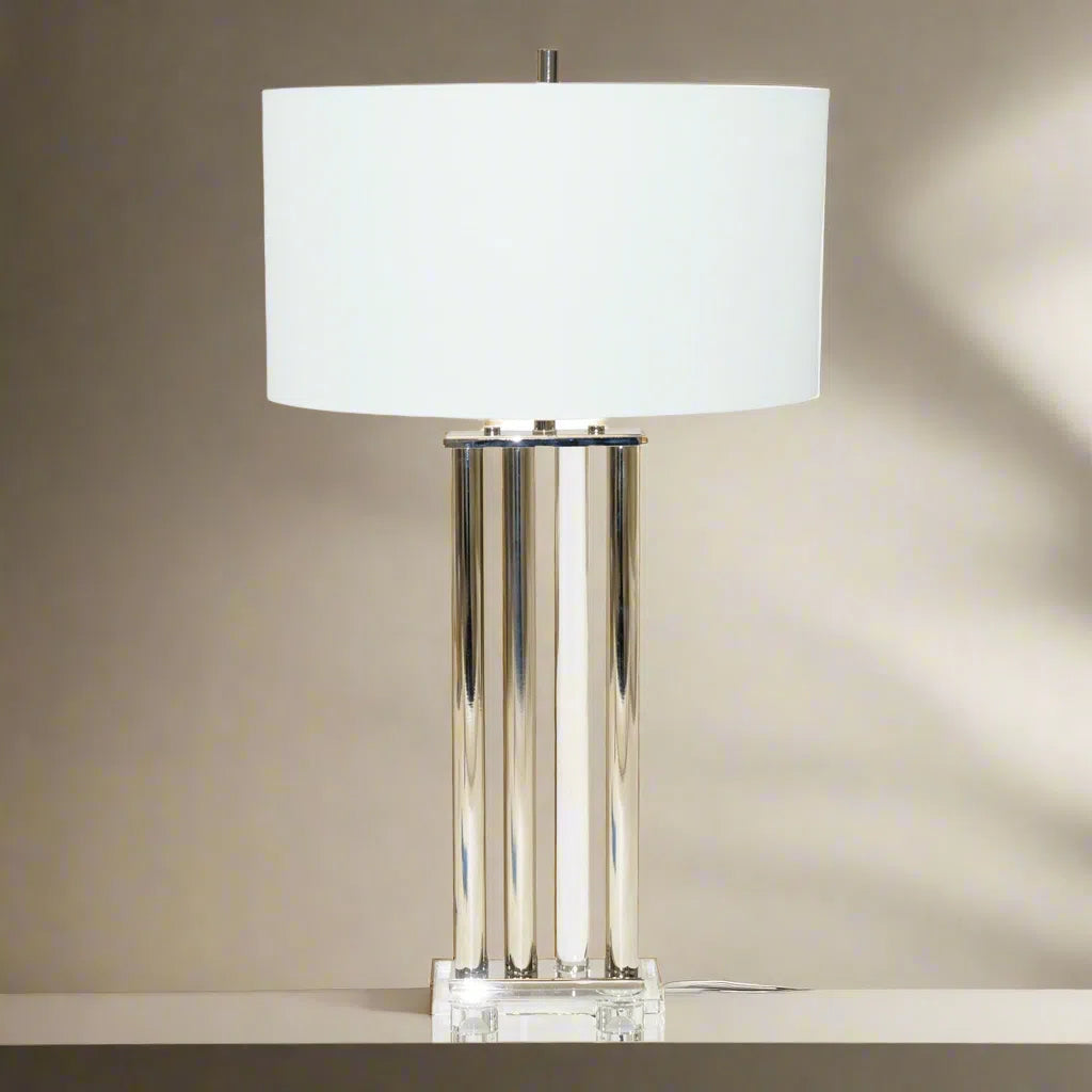 Mindy Brownes Osburn Lamp-Beaumonde