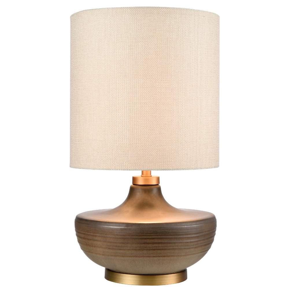 Mindy Brownes Valerio Lamp-27028-Beaumonde