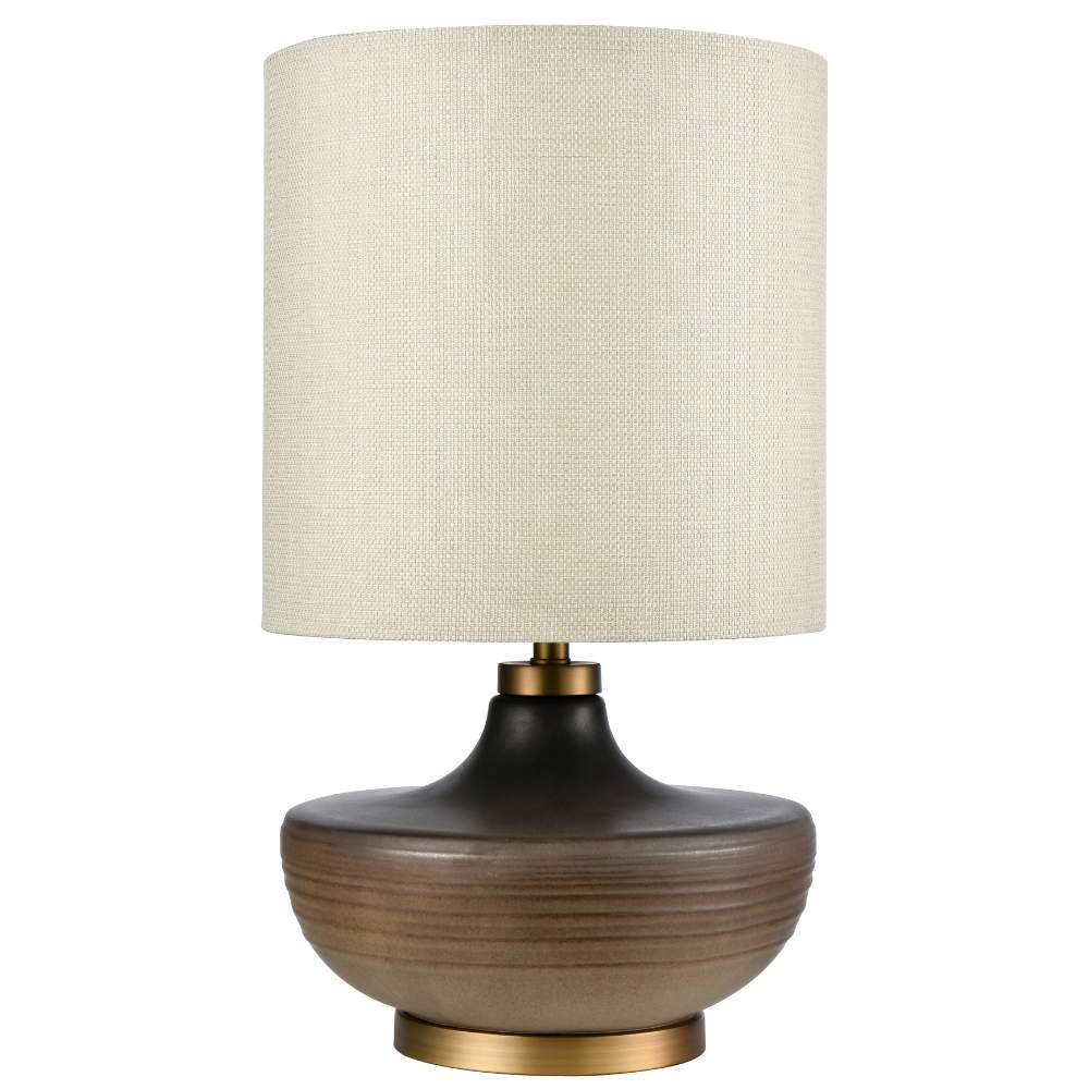 Mindy Brownes Valerio Lamp-27028-Beaumonde