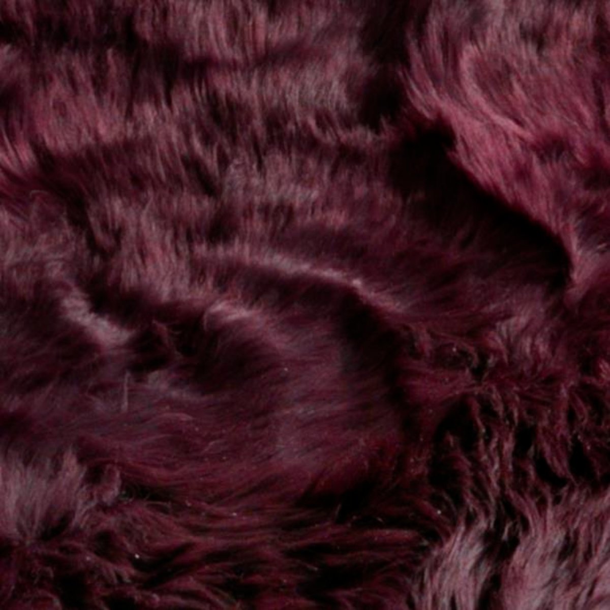 Native Home Sheepskin Rug XXL-Beaumonde