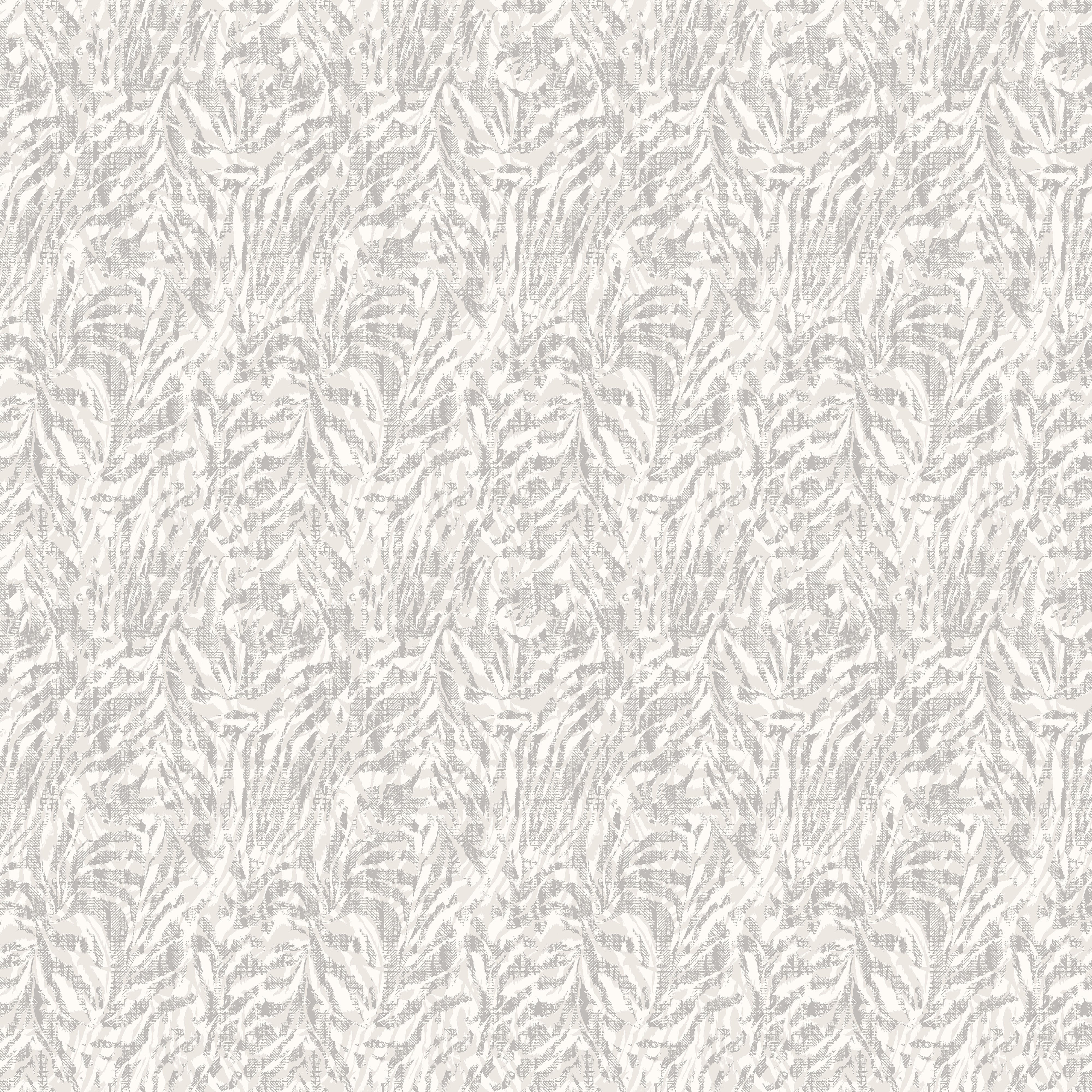Ohpopsi Zebra Wallpaper - Smoke-Beaumonde