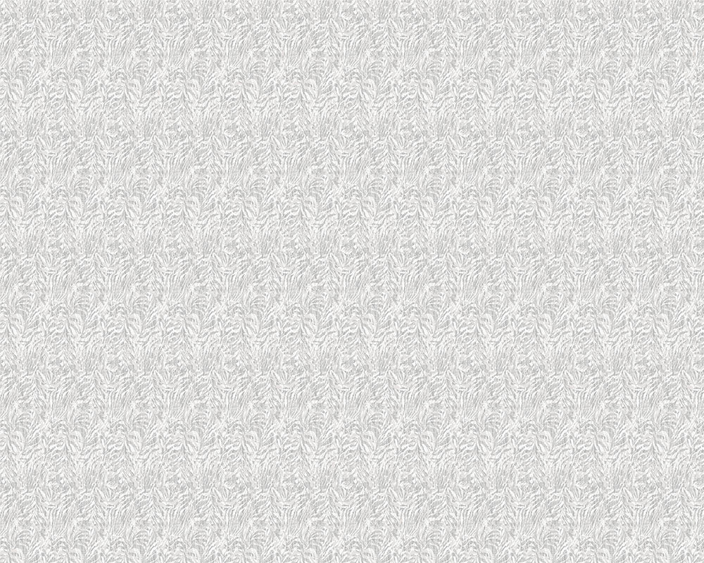 Ohpopsi Zebra Wallpaper - Smoke-Beaumonde