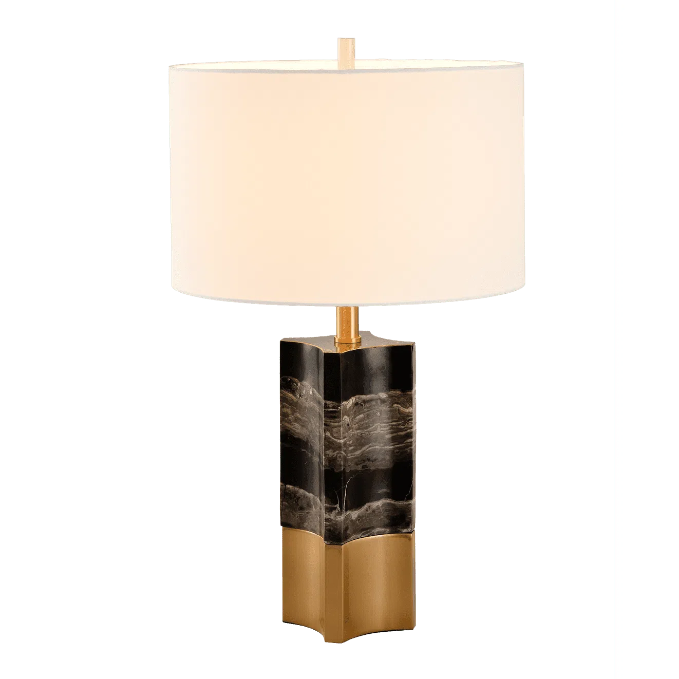 Mindy Browns Oriana Table Lamp-Beaumonde
