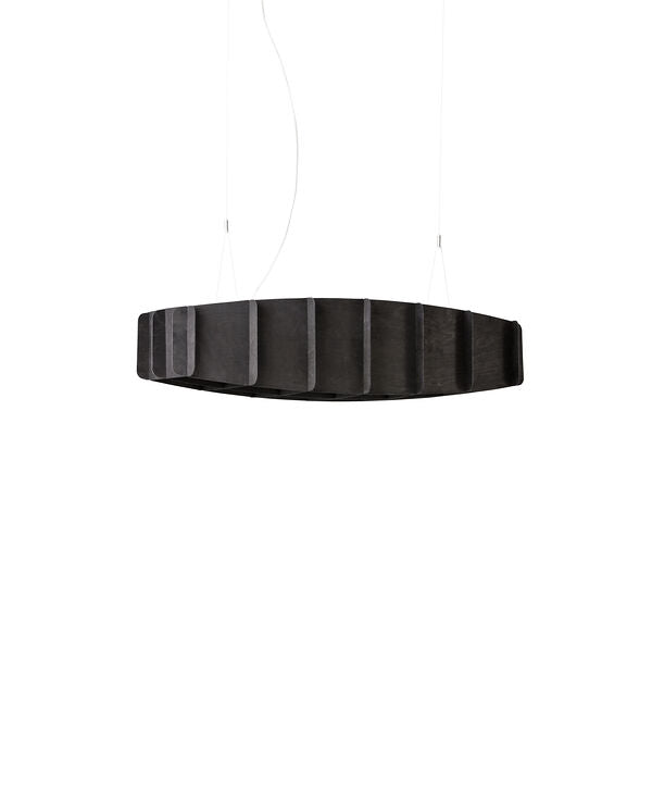 Pilke Ristikko 95 Pendant Lamp-Beaumonde