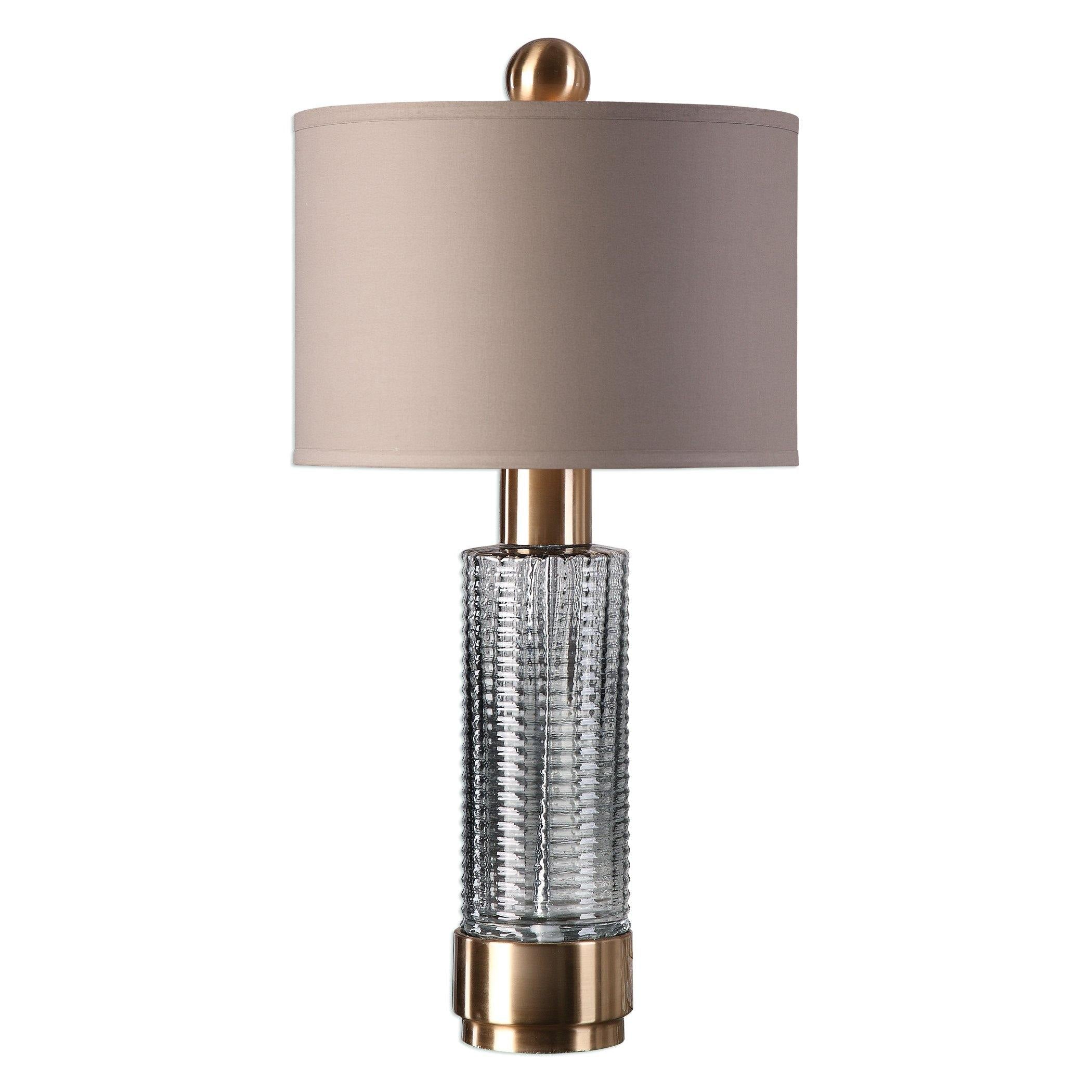 Mindy Browns Renato Lamp-Beaumonde
