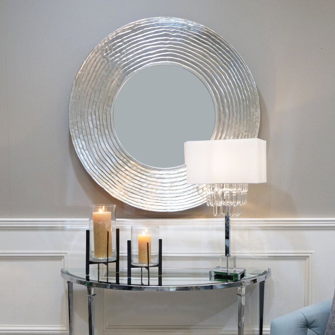 Resana Lamp-Beaumonde