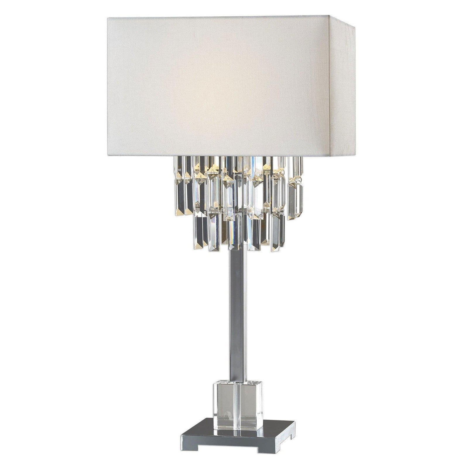 Resana Lamp-Beaumonde