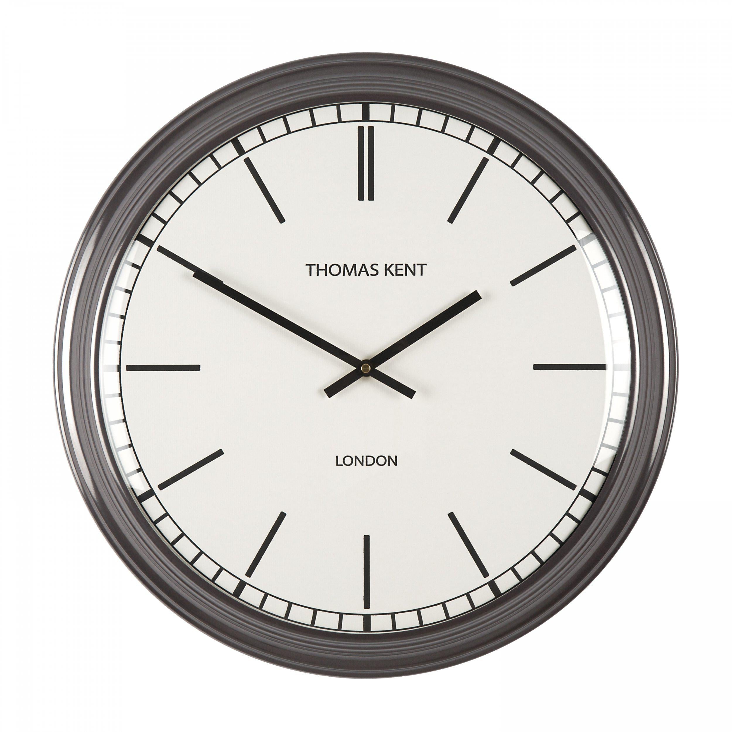 Thomas Kent 20